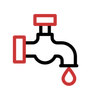 Taps & Mixer
